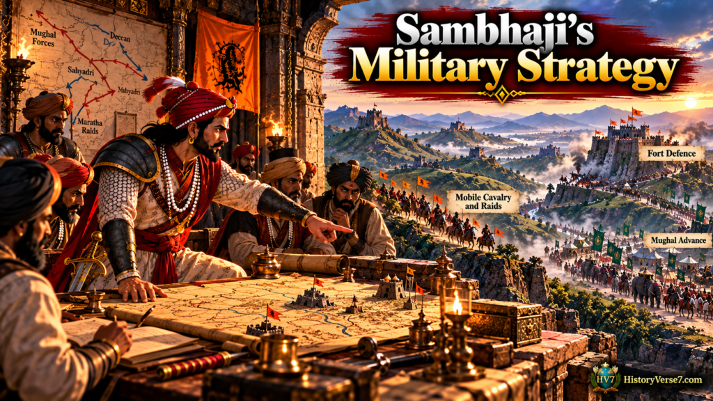 HistoryVerse7