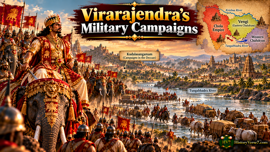 HistoryVerse7