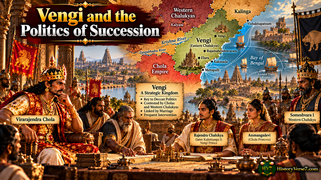 HistoryVerse7