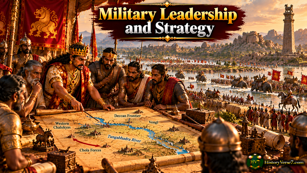 HistoryVerse7